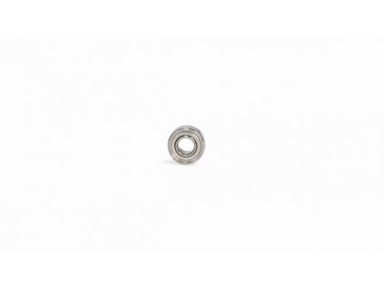 Raise3D Pro3 Extruder Bearings Pro3 Series Only