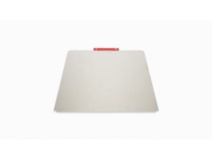 Raise3D Pro3 Build Plate With Protector Pro3 Series Only