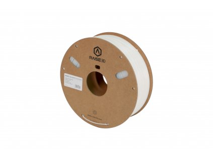 Raise3D Hyper Speed ABS Natural filament 1 kg 1,75mm