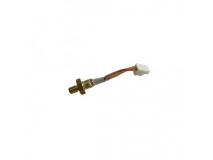 53414001A04 thermocouple