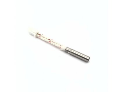 53514004A01 heating rod