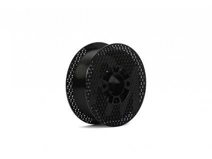 Filament-PM PLA černá 1,75mm 1kg