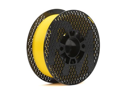 Filament-PM PLA žlutá 1,75mm 1kg