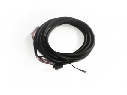 233 raise3d pro2 ribbon cable