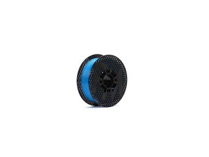 Filament-PM PLA modrá 1,75mm 1kg
