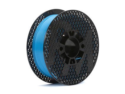 Filament-PM PLA modrá 1,75mm 1kg