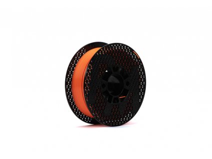 Filament-PM PETG Orange 2018 1,75mm 1kg