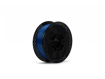 Filament-PM PETG modrá 1,75mm 1kg