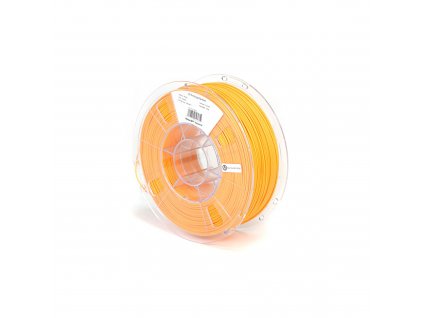 Raise3D Industrial PPA GF filament Orange 1kg 1,75mm