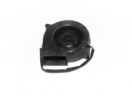 251 raise3d pro2 n2 ventilator pro motion controller board