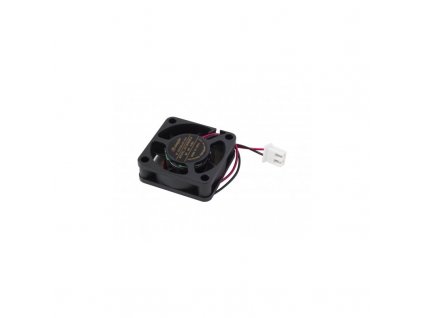 Flashforge Adventurer 4/Creator 3 Pro ventilátor chlazení extrudéru