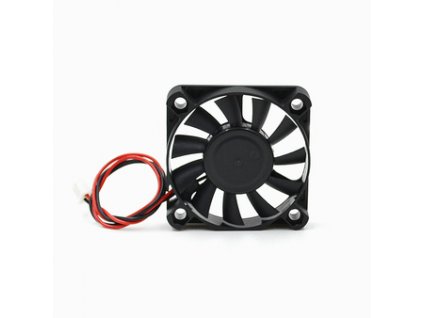 257 raise3d pro2 n2 predni ventilator extruderu