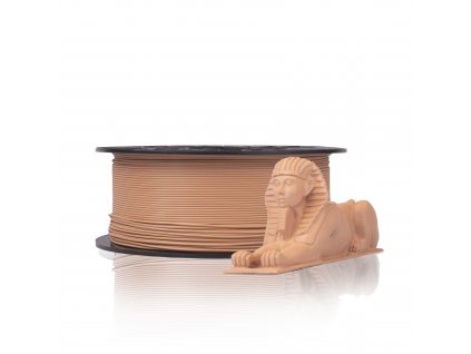 Filament-PM PLA+ Skin edice Skin 479C 1,75mm 1kg