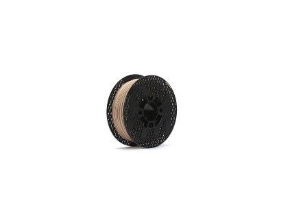 Filament-PM PLA+ Skin edice Skin 480C 1,75mm 1kg