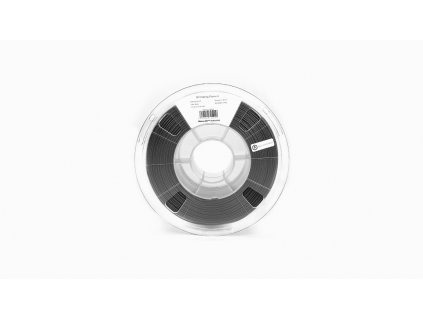 Raise3D Industrial PET CF filament černá 1,75mm 1kg