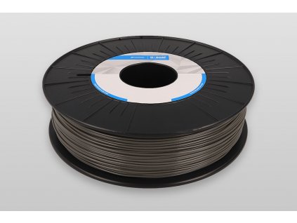 BASF Ultrafuse 316l - kovový filament