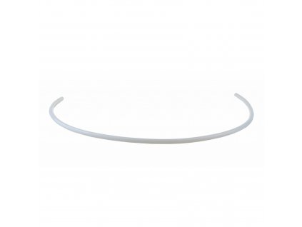 Flashforge Adventurer 3 PTFE hadička