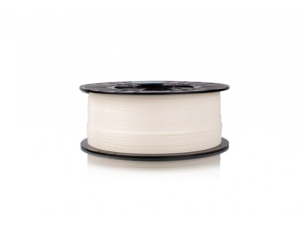 Filament-PM - ABS Bílá 1kg