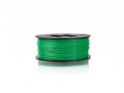 Filament-PM - ABS Zelená 1kg