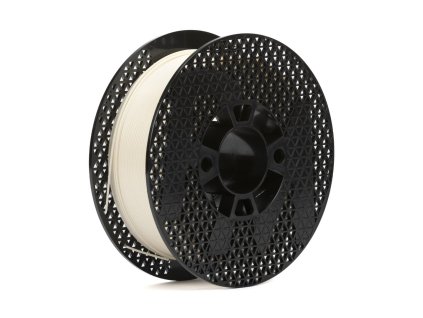 Filament-PM - ASA Natur 0,75 1,75mm kg