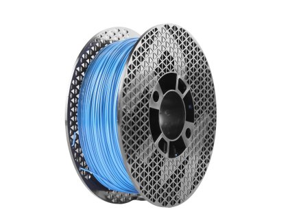 Filament-PM - ASA Modrá 1,75mm 0,75 kg