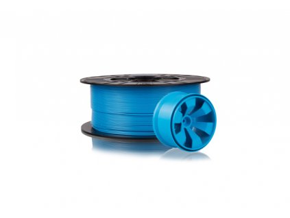 Filament-PM - ASA Modrá 0,75 kg