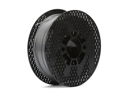 Filament-PM - ASA Stříbrná 1,75mm 0,75 kg