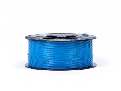 Filament-PM - ABS Modrá 1kg