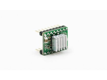 323 raise3d n1 n2 z stepper driver