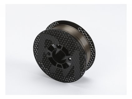 Filament-PM PETG metalická edice - Kávová bronzová 1kg 1,75mm