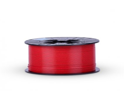 Filament-PM - ABS Scarlet Stardust 1,75mm 1kg