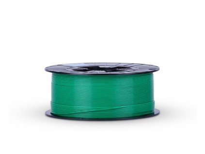 Filament-PM - ABS Sparkling Jungle 1,75mm 1kg