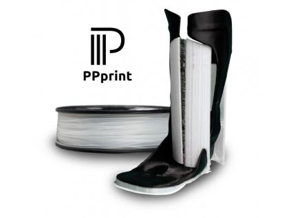 Ppprint P-support 279 natural 1,75mm 600g