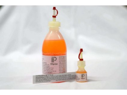 PPprint P-surface cleaner 298 250ml