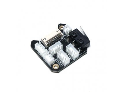 Zaxe Z3 Z endstop (1 pcs)