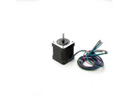 Zaxe Z3 Stepper Motor osy Z