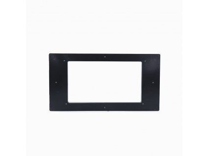 368 raise3d e2 zadni panel pro predni dvere