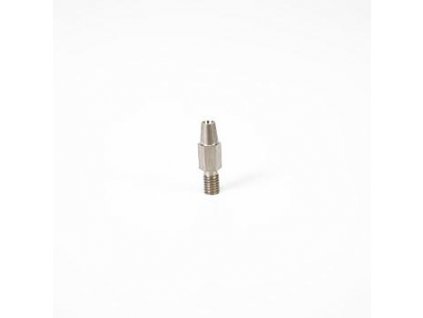 Raise3D E2CF flexibilní trubice filamentu do extruderu