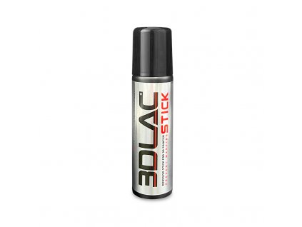 3DLAC Stick -80ml