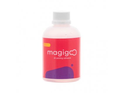 Magigoo Pro Original 250ml