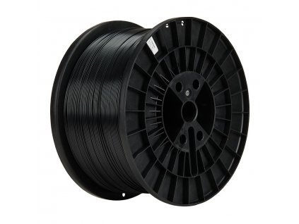 Polymaker PolyLite ASA černá 1,75mm 5kg
