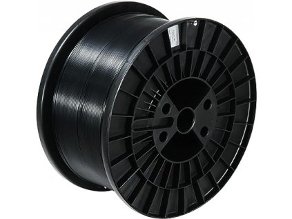 Polymaker PolyMax PLA černá 1,75mm 5kg