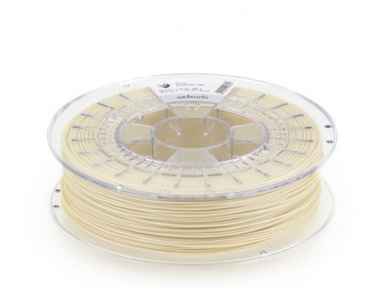 Extrudr GreenTEC PRO přírodní 1,75mm 800g