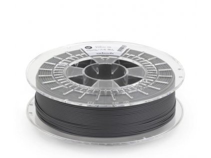 Extrudr GreenTEC PRO antracit 1,75mm 800g