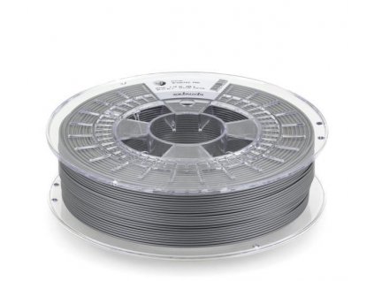 Extrudr GreenTEC PRO stříbrná 1,75mm 800g
