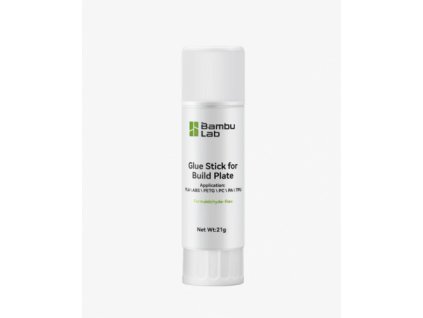 Bambu Lab Glue Stick, adhezní lepidlo