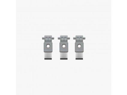 Bambu Lab Replacement Filament Cutter 3 ks