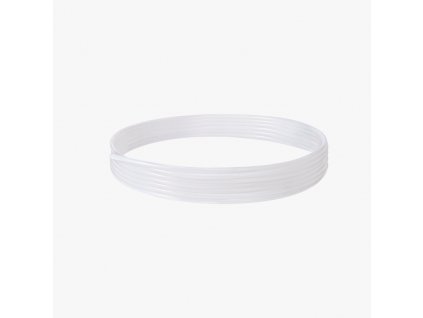 Bambu Lab AMS Hub PTFE Tube