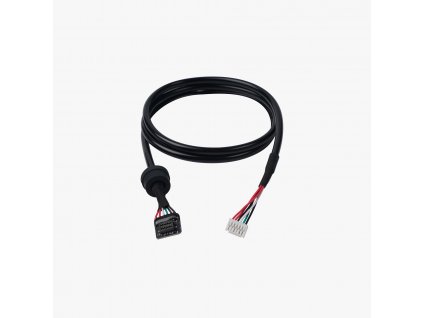 Bambu Lab P1P Toolhead Cable