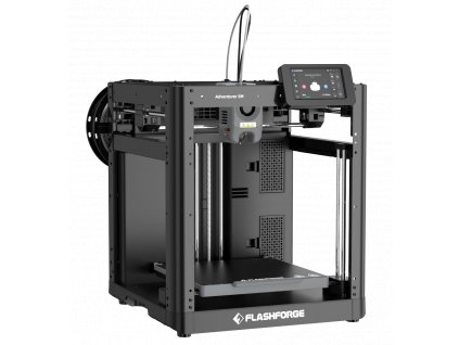 Flashforge Adventurer 5M Adventurer5M 29670